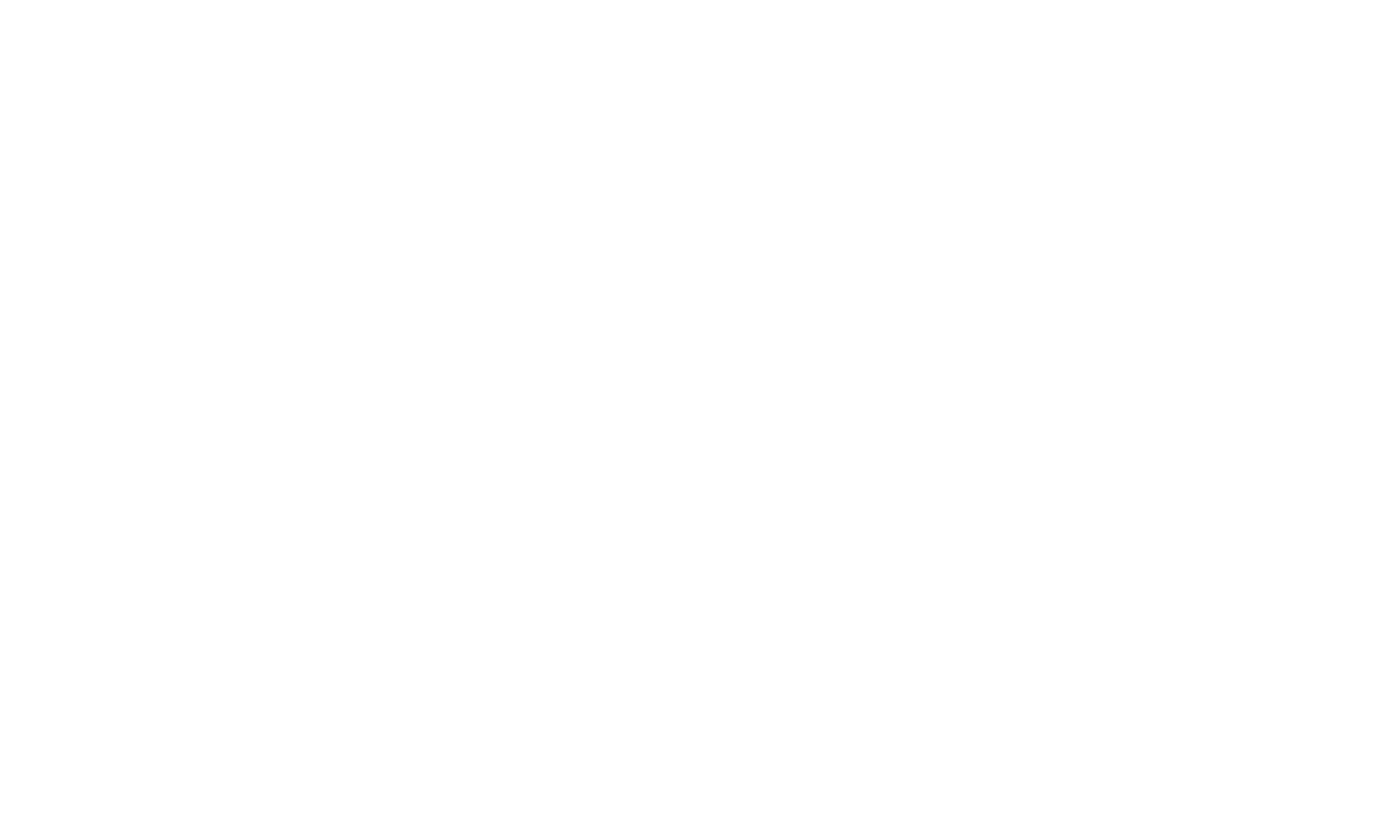 white_logo_transparent_background