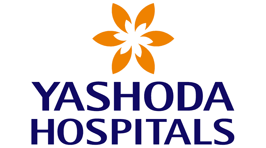 yashoda-hospitals-logo-vector